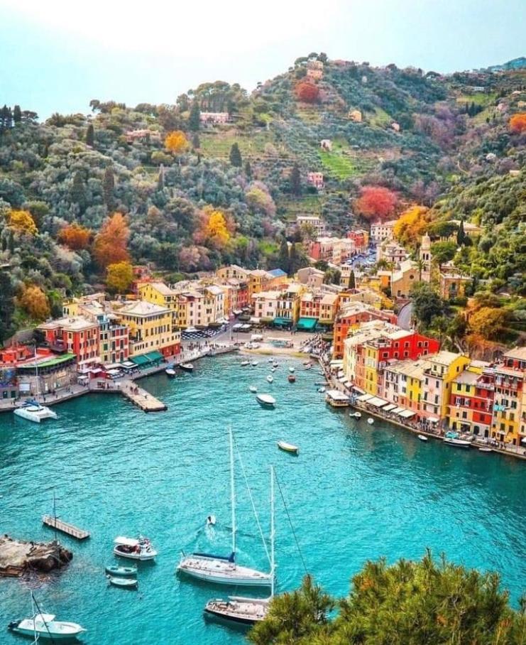 Chalet Camping River Italie Met 2 Slaapkamers Ameglia Exteriör bild